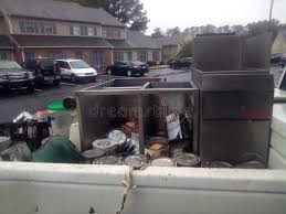 Best Appliance Removal  in Westbrook, ME