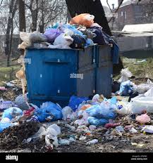 Best Property Management Cleanouts  in Westbrook, ME
