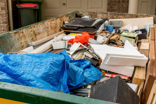  Westbrook, ME Junk Removal Services Pros