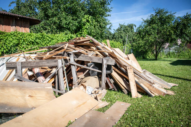 Best Carpet Removal and Disposal  in Westbrook, ME