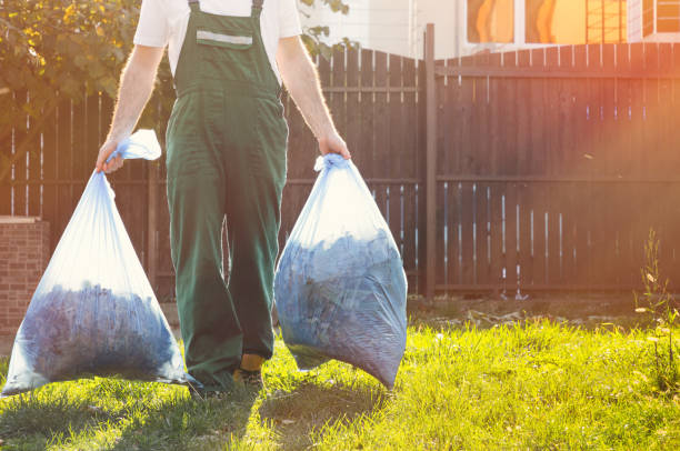 Best Basement Cleanout  in Westbrook, ME