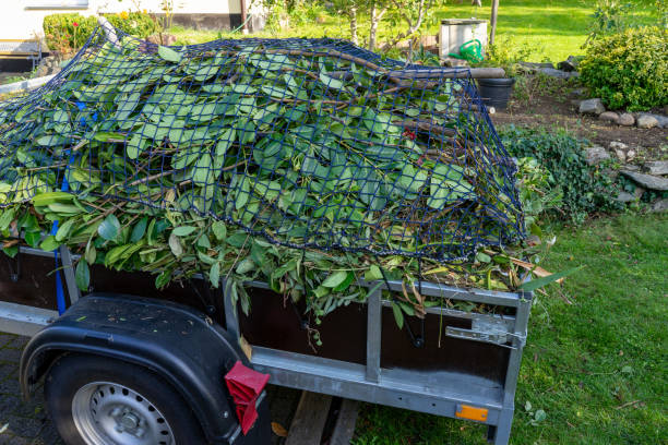 Best Retail Junk Removal  in Westbrook, ME