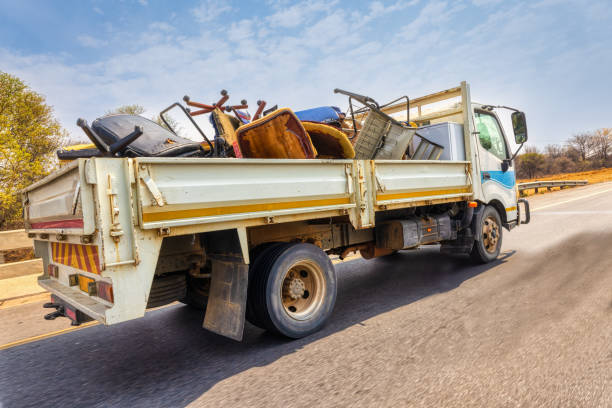 Reliable Westbrook, ME Junk Removal Services Solutions