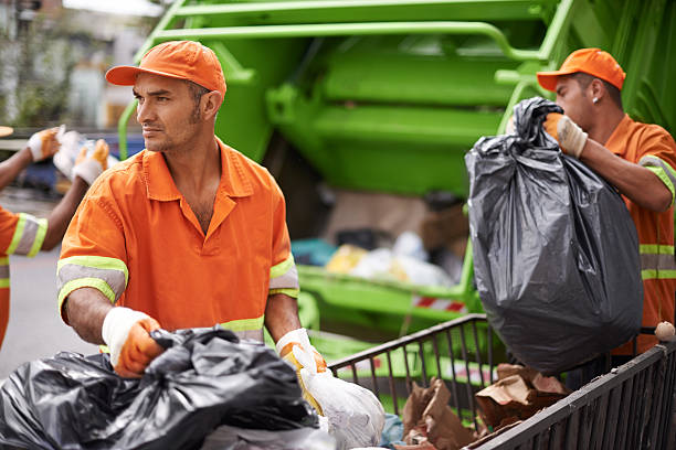 Best Residential Junk Removal  in Westbrook, ME