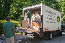 Best Recycling Services for Junk  in Westbrook, ME